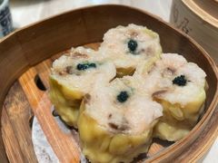 -陶陶居酒家(新天地店)