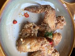 -COMMUNE幻师(五角场店)