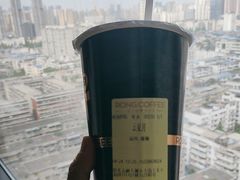 -蓉小乔·RONG COFFEE(春熙路店)