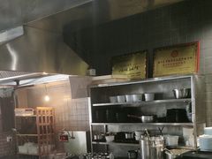 -子曰倒贴烧饼(松龄路店)