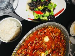 -麻六记(凤凰汇店)