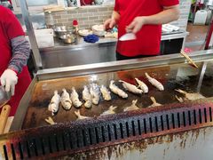 -伟记牛蹄(道滘店)