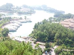 -梦姑塘文化公园