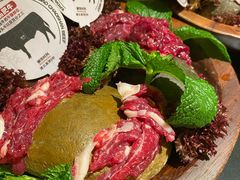 -二刀潮牛(重庆光环购物公园店)