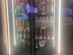 -徐记小怪兽肉蟹煲店(哈西万达金街店)