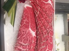 -海底捞火锅(天一广场亚细亚店)