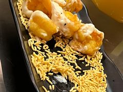 -富临轩私房菜(集庆门大街店)