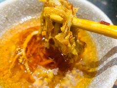-大龙火锅(老店)