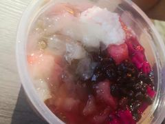 -禅泉冰粉(24城店)