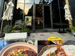 -锦荟JINHUI·浙江小馆(上海荟聚店)