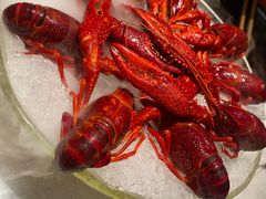 -红盔甲·小龙虾(天钥桥店)
