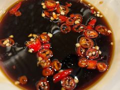 -三江两海老火锅(北京首店)