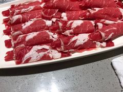 -海底捞火锅(关山保利店)
