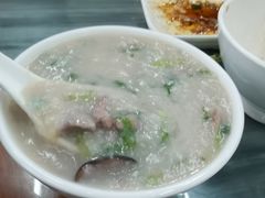 -穗银肠粉店(东川路店)