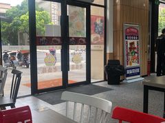 -老盛昌汤包(北艾店)