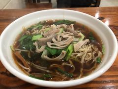 -苏渝轩锅盖面(润州万达广场店)