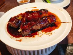 -侨美·唐荔园·40年地道粤菜