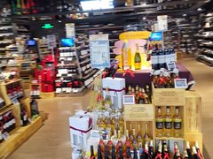 -Olé精品超市(天汇广场店)