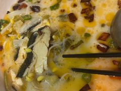 -莲池荟素食馆·12年老字号(光孝寺店)
