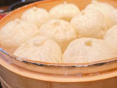-陶德砂锅(蜀汉路店)