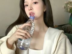 -万达广场(泰安泰山店)