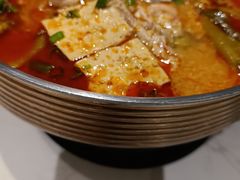 -鹿港小镇(金虹桥国际中心店)