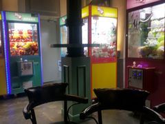 -万达影城 (甘井子万达广场IMAX店)
