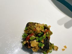 -湘上湘(正大中心总店)