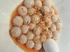 -宋园·金宴浙鲜馆(静安店)