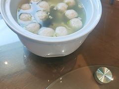 -崂山印象·青岛·海鲜渔家菜