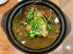 -西新饭店(城中店)