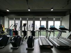 -AC健身·运动康复工作室(千灯湖店)