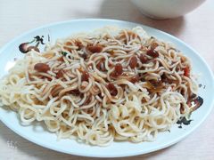 -瘦鬼老档糖水铺