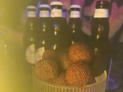 -vimi便利店酒吧