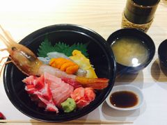 -町家Machiya(泰府·名邸店)