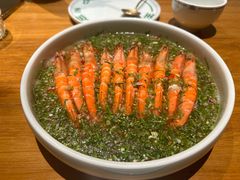 -一坐一忘云南菜(北京skp店)