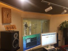 -北京620音乐工作室·录音棚(通州店)