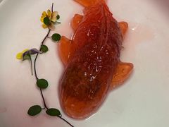 -惠丰堂饭庄·烤鸭·京味菜(西北旺·唐家岭店)