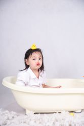 -奈斯霏儿童摄影