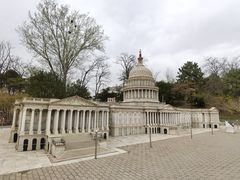 -北京世界公园