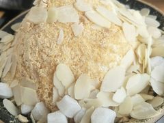 -ICEPOPO MILK(玉兰店)