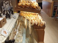 -小飞象面包公社(珠江路金鹰店)