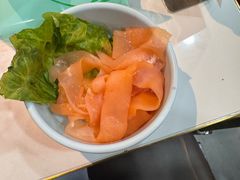 -苏格里岛自助烤肉海鲜火锅(成都金牛万达店)