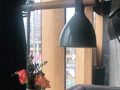 -良木缘咖啡西餐(太古里店)