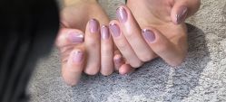 -EAST日式美甲美睫沙龙