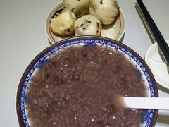 -上海紫彤友联生煎(金沙井店)