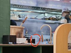 -香港深仔记茶餐厅(东门店)