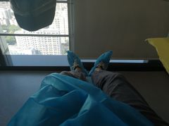 -深圳佑诺口腔门诊部
