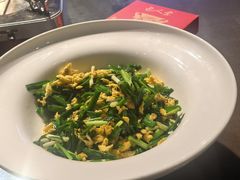 -巴人堂(女儿城店)