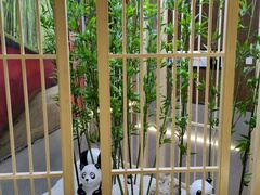 -蓉府金足印象(清江西路店)